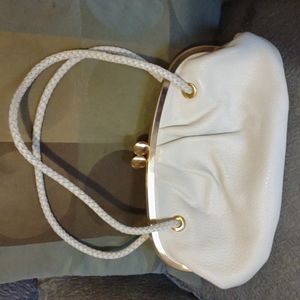 Maxx New York Handbag